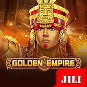 golden empire
